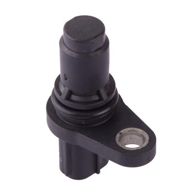 Engine Camshaft Position Sensor 90919-05060 Fit For Toyota & Lexus 2005-2020 pd