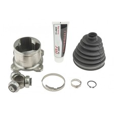 Joints Hyundai TERRACAN