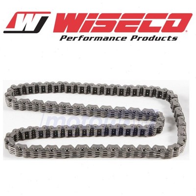 Wiseco CC023 Cam Chain for Engine Valve Train Cam Chains os