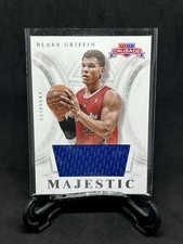 Panini and Leaf Settle Crusade Copyright Infringement Suit - Update 2