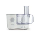Kenwood Food Processor FP120A in White and Grey Brand New
