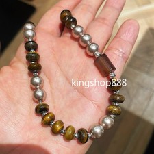 Handmade Bag Charm Cellphone Lanyard Strap Mobile Phone Case Lanyard Key Chain