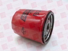 BALDWIN B31 / B31 (NEW IN BOX)