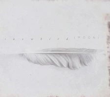 Phil Selway SNOWBIRD - MOON (2CD) (CD) (UK IMPORT)