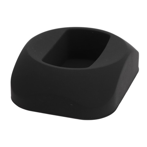 Action Camera Silicone Desktop Stand Base Nonslip Stable Compact Silicone - Picture 5 of 24