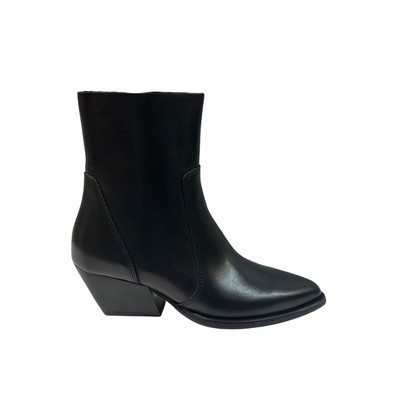 Francesco Brunelli - Black Calf BV4721