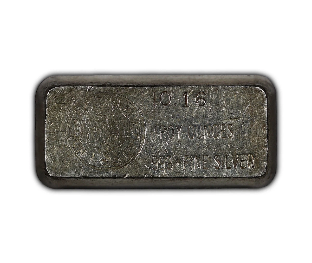 1980 Uncertified Silver Bullions for sale | eBay