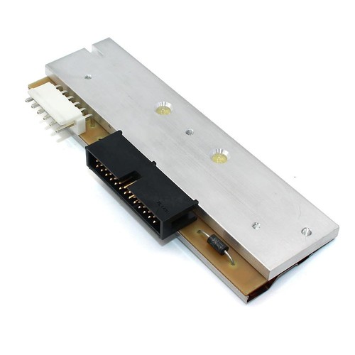 GH000741A Standard Size Print Head for SATO Thermal Label Printing Needs - Afbeelding 4 van 9