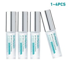 Dr.Melaxin BP Spicule Plumping Lip Shot 4ml-0.13 fl oz Maxi Hard Touch