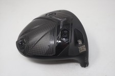 Cobra Ds Adapt Ls 10.5*  Driver Club Head Only Inv13211202