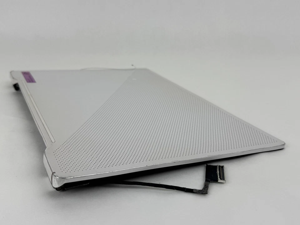 LCD screen Assembly for ASUS ROG Zephyrus G14 GA401QM-211.ZG14 14" QHD - Image 4 of 4