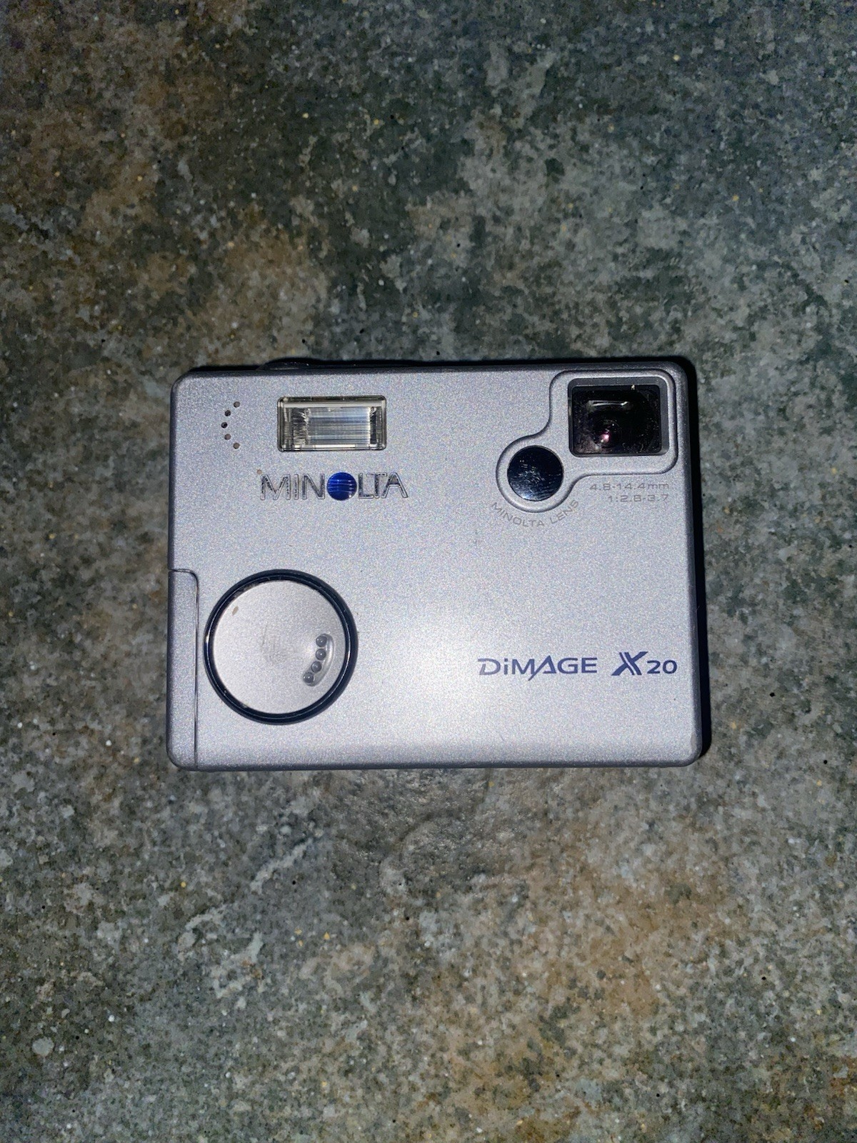 Picture 1 of 8
