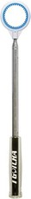I GOTCHA Jawz Ball Retriever Blue, 10 ft Golf NEW