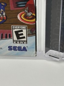 Ecco the Dolphin: Defender of the Future Sega Dreamcast, 2000