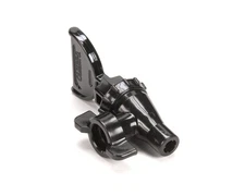 Cambro Assembled Faucet Body 64017 - Free Shipping + Geniune OEM