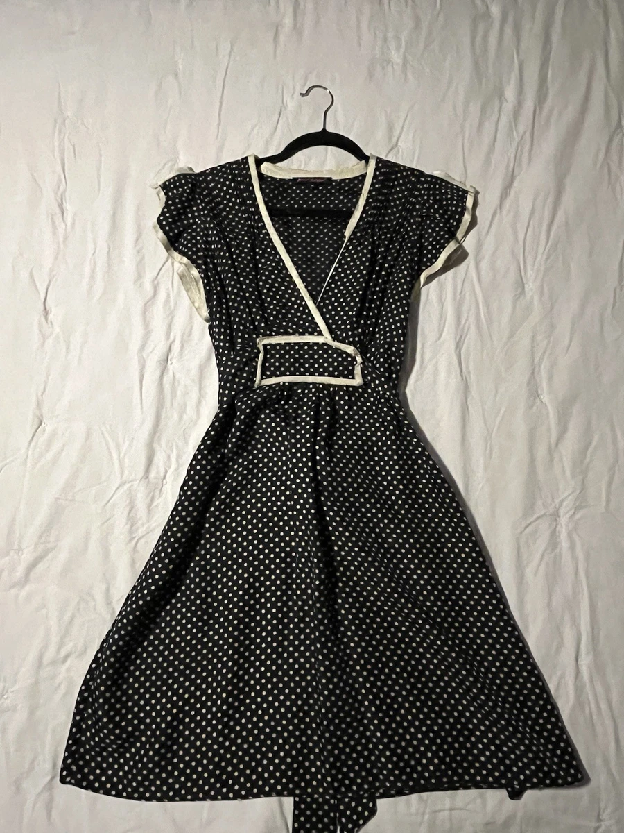 Betsey Johnson Dresses for Women with Vintage for sale | eBay