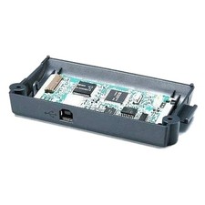 Panasonic KX-DT301 B used