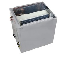 Bosch BMAC3036BNTD 3 Ton Cased Coil, 17.5″