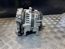 17-24 KIA STONIC/HYUNDAI I20 1.0 HYBRID ALTERNATOR 3630007000