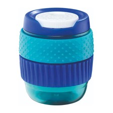 Quantore Puntenslijper mapowana nauka koncentracji dzieci 1-gaats bla