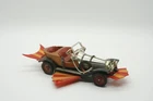 Corgi Toys 1968 Chitty Chitty Bang Bang #266