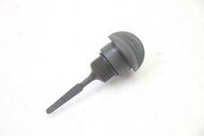 ENGINE OIL CAP - PIAGGIO XEVO - X EVO 125 ( 2007 - 2017)