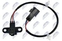 Nty Impulsgeber, Kurbelwelle ECP-MS-011