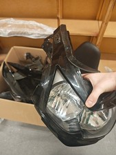 Ninja 650/ER6F/Z750/Z1000 OEM Kawasaki Headlight