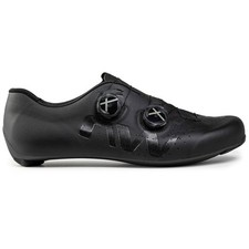 NORTHWAVE Veloce Extreme | road cycling shoes...