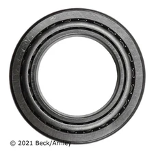 Wheel Bearing Beck/Arnley 051-3869