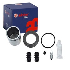 Kits de frein Suzuki ALTO