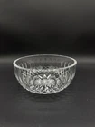 Waterford Crystal Colleen 8 Inch Bowl