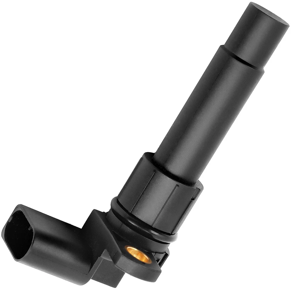 Sensore percorso 2 poli 1H0919149B per Vw Sharan 7M6 7M8 7M9 1.8 1.9 2.0 TDI - Immagine 2 di 4