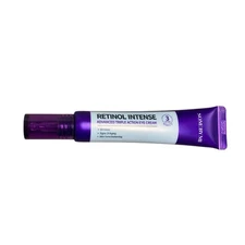 SOME BY MI Retinol Intense Advanced Triple Action Eye Cream