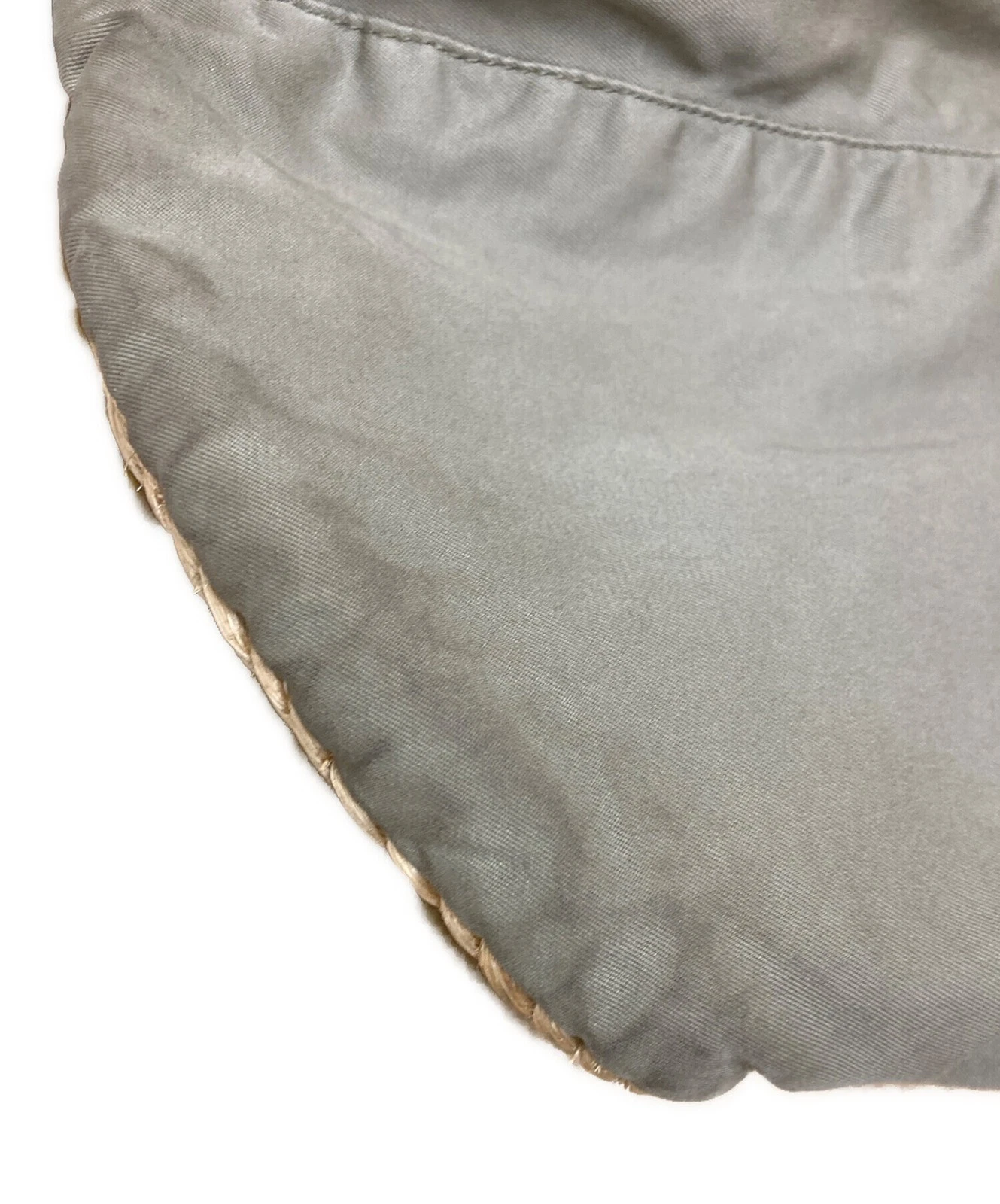 KAPITAL Coat Toll Ring Coat Vintage Authentic From Japan - product detail image 7