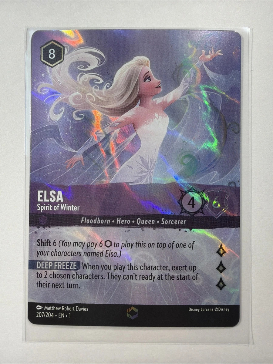 25+ Trading Card Games Disney Lorcana TCG for sale | Updated Oct 2026