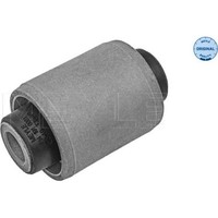 Meyle 714 101 0001 Lagerung Lenker FüR Ford Mazda Fiesta Puma Courier 121 Ja Jb