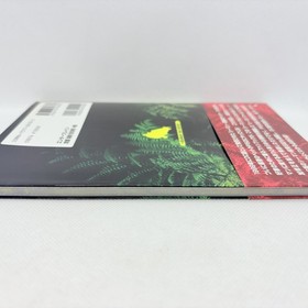 Seaman ga Yoku Wakaru Hon Seaman Fan Book Guide 2001 Sega Dreamcast DC