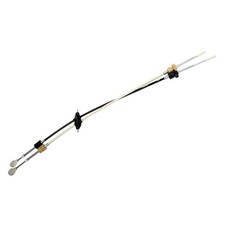 For Chevy Sonic 12-19 ACDelco GM Genuine Parts Manual Transmission Shift Cable