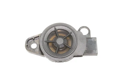 NISSAN Juke F16 281E1-5CA0A 281E15CA0A Porte Avant Parleur 1.00 Essence 28365438 - Photo 1/3