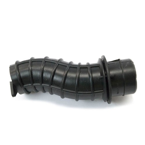 Polaris Air Box Boot, Genuine OEM Part 5413364, Qty 1 - Picture 2 of 5