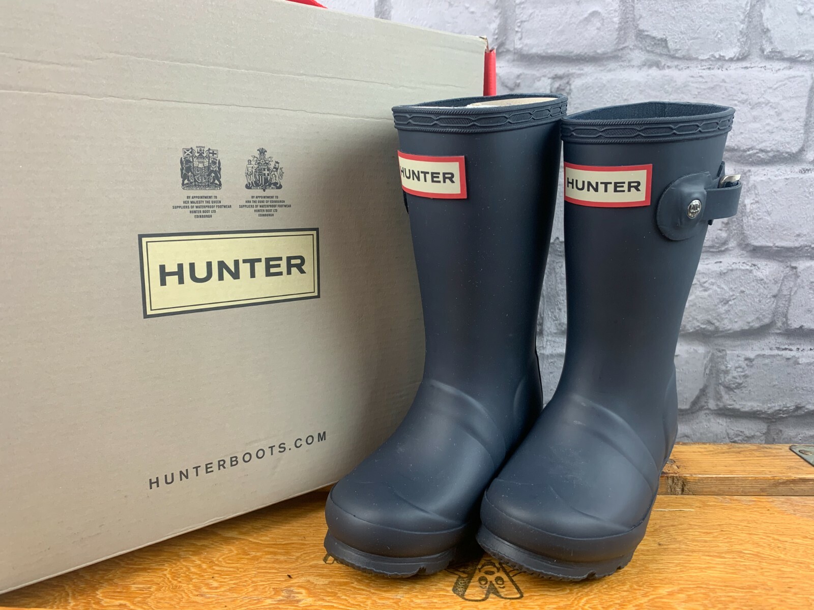 m and s ladies wellington boots