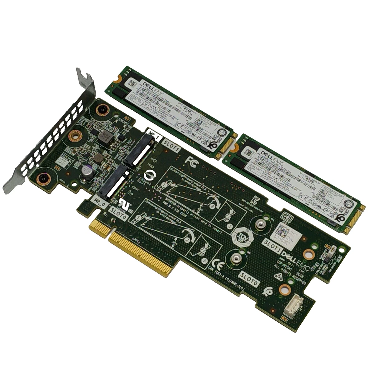 Solid State Drives 240 GB Storage Capacity for sale | eBay