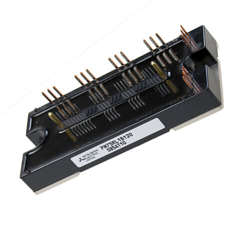 NEW PM25RL1B120 PM50RL1B120 PM75RL1B120 MITSUBISHI Package:MODULE - Picture 5 of 8