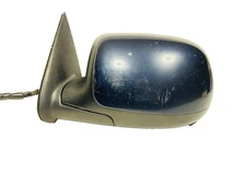 2003-2006 Chevrolet Tahoe Suburban Avalanche Yukon Left Driver Side View Mirror 