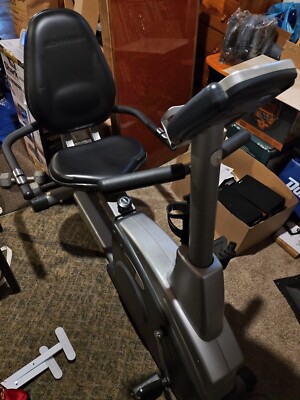 maxxis rekon 27.5 plus 2.8