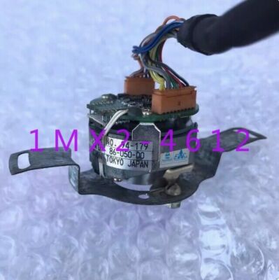 1pc used   NEMICON SBY-25-5MD 86-050-00 #D6