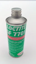 Loctite SF 7701 Medical Device Adhesive Primer 16oz (473mL) 19887   Made In USA