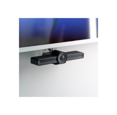 EPOS EXPAND Vision 3T Core Full HD Smart All-in-One Video Conferencing Bar   NEW