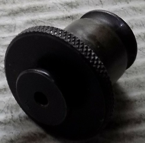 Bilz Type Tan Drive Series #0, #1, #2, #3 Quick Change Tap Adapter 1 Piece - Picture 24 of 221